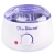 PODGRZEWACZ WOSKU PRO WAX 400ML 100W